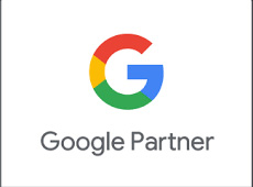 Google Partner Google Partner