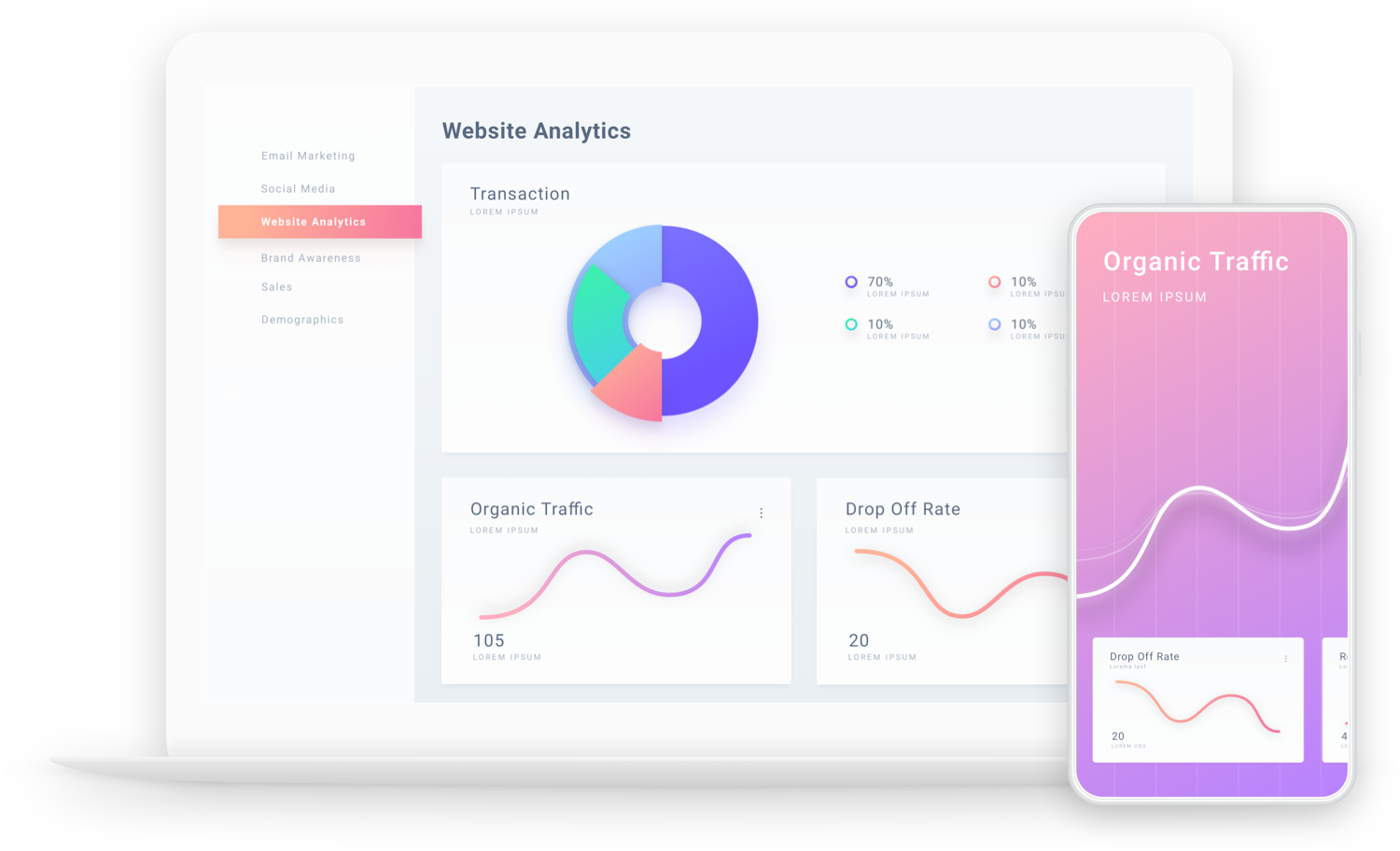 laptop-analytics-2 Google Advertising Agency
